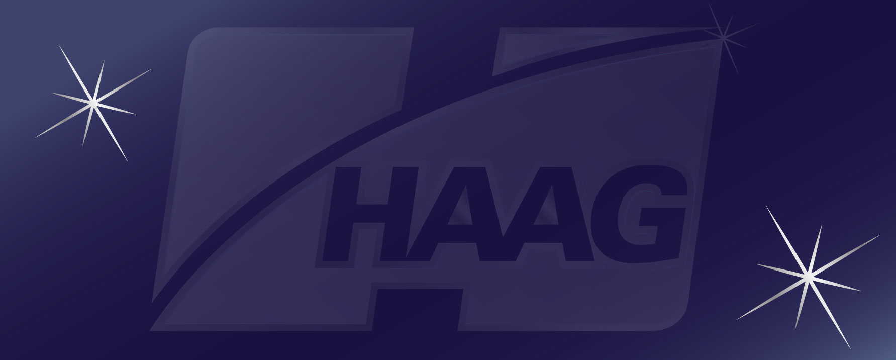 Haag 100 Year Anniversary - A century of forensic innovation