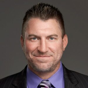 David V. Donovan, Jr, CFEI, P.E.