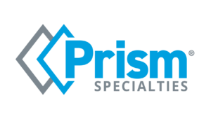 Prism Specialties Logo