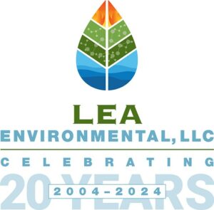 LEA Environmental Consulting