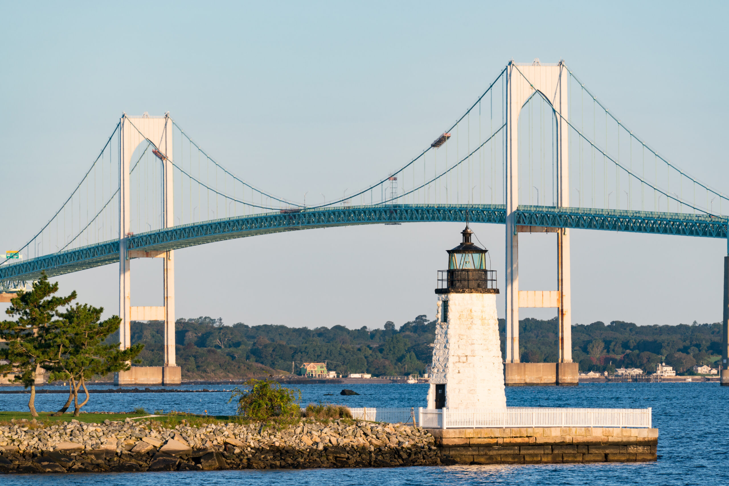 LEA 2025 Newport Rhode Island